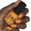 Orly S?????? ?e??????? ?????? ORLY 'Cloudscape' | ?e?????a ?????? ?e f?te??? ????? ?a? ????a ??a t? ?a???a??? 0.6fl oz (New Horizons) 2