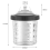 Disposable Paint Mixing Cup Kit for Automotive 3