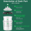 Disposable Paint Mixing Cup Kit for Automotive 4