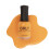 Orly S?????? ?e??????? ?????? ORLY 'Cloudscape' | ?e?????a ?????? ?e f?te??? ????? ?a? ????a ??a t? ?a???a??? 0.6fl oz (New Horizons) 1