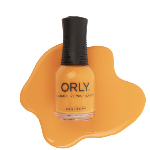 Orly S?????? ?e??????? ?????? ORLY 'Cloudscape' | ?e?????a ?????? ?e f?te??? ????? ?a? ????a ??a t? ?a???a??? 0.6fl oz (New Horizons)
