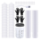Disposable Paint Mixing Cup Kit for Automotive 1
