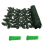 Fence Wall Decoration Artificial Fence, for Home, Garden 1