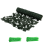 Fence Wall Decoration Artificial Fence, for Home, Garden 3