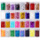 32 Pack Ch 1