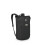 Osprey Europe Osprey Arcane Roll Top Commuter Backpack  Black 1