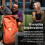Osprey Europe Osprey Arcane Roll Top Commuter Backpack  Black 4