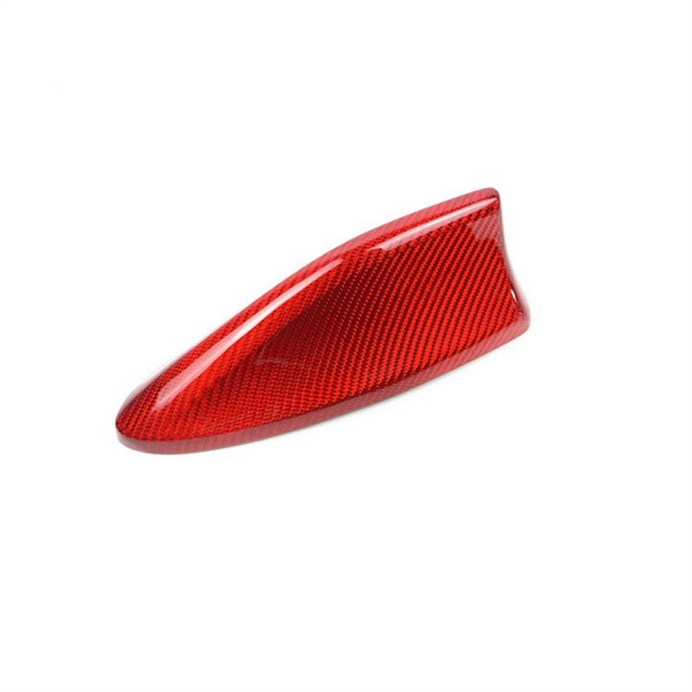 Antenna Cover Fin For Brz Gr86 2021-2023 (A) 4852496740979