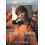 Isabel Allende 1