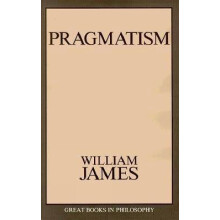 Pragmatism