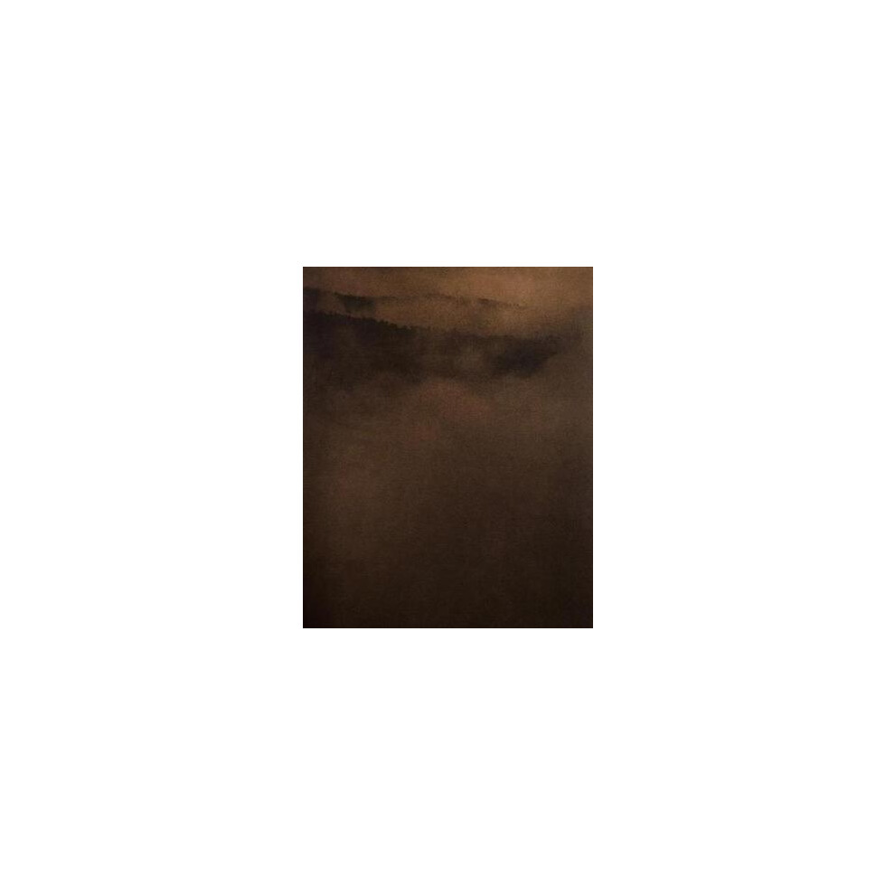 Matthew Genitempo: Jasper - Image 6