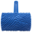 Wood Grain Tool Set, 6Pcs 7 inch Graining Painting Texture 6