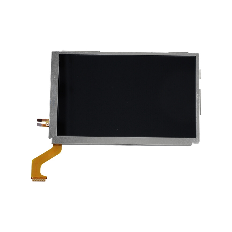 Replacement For Nintend Xl Ll Upper Lcd Screen Display Accessories 4852496748487