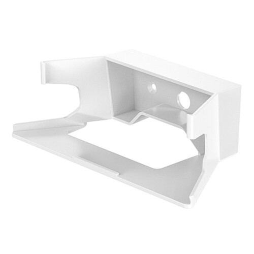 For Wall Mount Bracket Router Support for Star Link Internet Kit Brackets Mesh V2 1