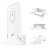 For Wall Mount Bracket Router Support for Star Link Internet Kit Brackets Mesh V2 11