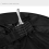 Universal 44cm Round Flash Softbox Portable Foldable Style Speedlite Diffuser Reflector Strap for Camera 6