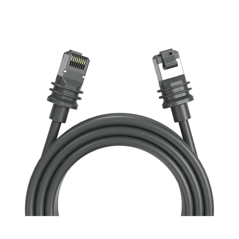 For Star Link Gen3 Cable 3Rd Generation Router Rj45 Network Extension Cable(3 Meter) 4852496747190