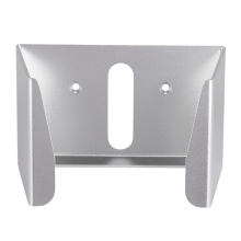 For Gen2 Power Wall Bracket Ethernet Adapter Mount Brackets Stability