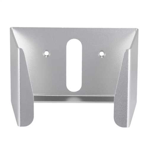 For Gen2 Power Wall Bracket Ethernet Adapter Mount Brackets Stability