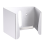 For Gen2 Power Wall Bracket Ethernet Adapter Mount Brackets Stability 9