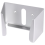 For Gen2 Power Wall Bracket Ethernet Adapter Mount Brackets Stability 8