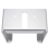 For Gen2 Power Wall Bracket Ethernet Adapter Mount Brackets Stability 10