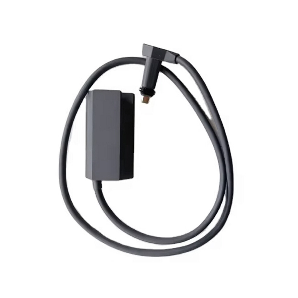 Ethernet Adapter Antenna Satellite Adapters Usb Internet Kit For Gen2 Antena 4852496743727