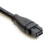 2X FireWire IEEE 1394B Cable 9Pin to 6Pin 800Mbps Data ( 1.8Meter) 7