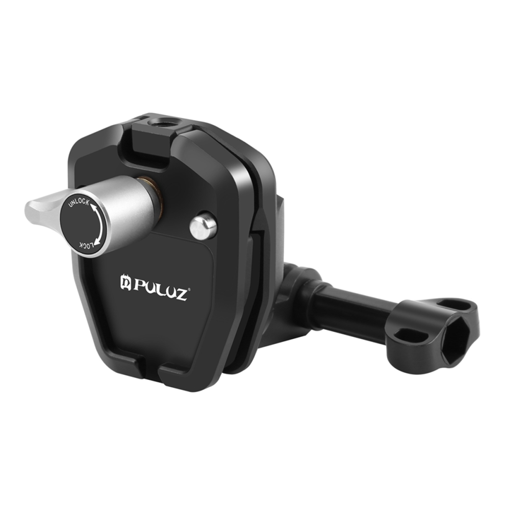 Motorcycle Windshield Bracket Clip For // Sports Camera Multi-Function 4852496748807