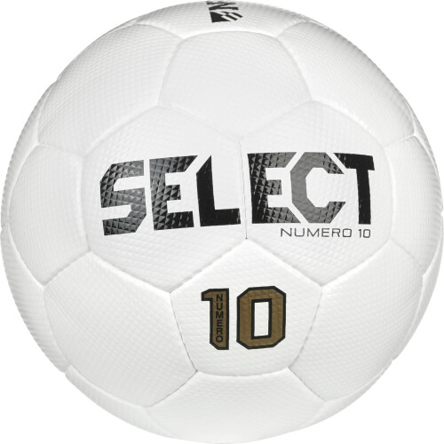 ?p??a ??d?sfa???? SELECT Numero 10 ?e???/?p?e/?a??? V25 ???e??? 5