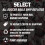 ?p??a ??d?sfa???? SELECT Numero 10 ?e???/?p?e/?a??? V25 ???e??? 5 5