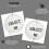 ?p??a ??d?sfa???? SELECT Numero 10 ?e???/?p?e/?a??? V25 ???e??? 5 4
