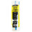 Bandes de Cou Pour Coiffeur Studio Limited - 500 Bandes, 5 Rouleaux 2