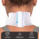 Bandes de Cou Pour Coiffeur Studio Limited - 500 Bandes, 5 Rouleaux 4