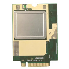 T99W175 SDX55 5G Module for P1 Gen 4/X1 Extreme 4th Gen/X1 Nano /T14s 2/X1 Yoga 6th Titanium