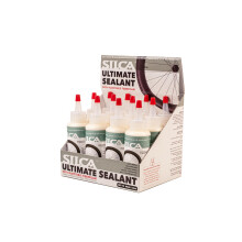 SILCA Ultimate Sealant 65ml ?p?????? ??a ??a e?ast??? (s?s?e?as?a t?? 12) | e??s?   ?? af??? ????