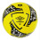 Umbro ?p??a p?d?sfa???? Umbro Neo Swerve ??t????/?a???, ???e??? 5 2