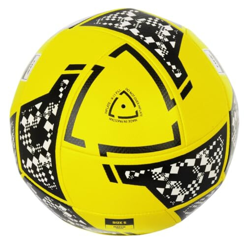 Umbro ?p??a p?d?sfa???? Umbro Neo Swerve ??t????/?a???, ???e??? 5 2