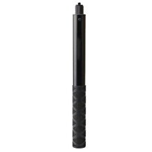 1.2m Ultra-Long Selfie Stick for X3/for Action 3/ Camera