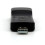 Wireless USB Universal 300Mbps for Smart TV Wifi Repeater Adapter Ethernet Network 3