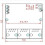 Fast Switch Mini 3 Port Ethernet 10 / 100mbps Network Hub Pcb Module Board for System Integration 5