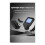 QPRO-N Wireless TTL Flash Trigger for Cameras High-Speed Sync, Multi-Channel Support, Long-Range Control 3