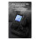 QPRO-C TTL Wireless Flash Trigger for , 1/8000s HSS, Tilt Design, Large LCD 11