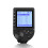 QPRO-N Wireless TTL Flash Trigger for Cameras High-Speed Sync, Multi-Channel Support, Long-Range Control 5
