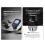 QPRO-C TTL Wireless Flash Trigger for , 1/8000s HSS, Tilt Design, Large LCD 2