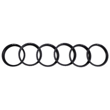 M54x0.75 Metal Length Extension Tube Kits 4/5/6/7/8/9mm for Astronomical Telescope Photography Extending T Ring