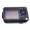 1 Pcs NEW Main Board for AD200 Pro AD200Pro Back Control ASSY Mainboard with LCD Screen+Button+Rubber Flash Part 2