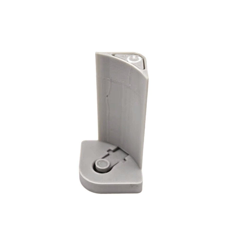 Button Suitable For Mini / Pro Modification Power Mounted 2.0 Version Accessories Gray 4852496755812
