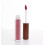 Skønhed Bakerie Bitesized Lip Whip Fly 1