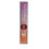 Skønhed Bakerie Bitesized Lip Whip Fly 3